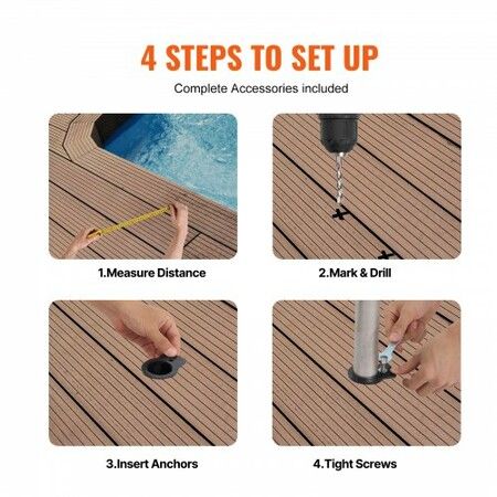 https://img.crazysales.com.au/products_pictures/360/360170_3205168_F.jpg