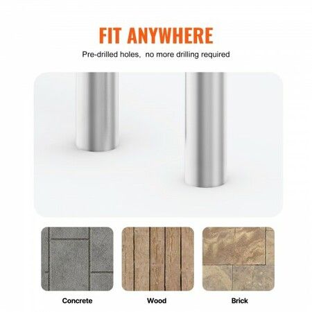 https://img.crazysales.com.au/products_pictures/360/360170_3205170_F.jpg