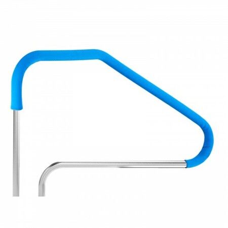 https://img.crazysales.com.au/products_pictures/360/360170_3205176_F.jpg