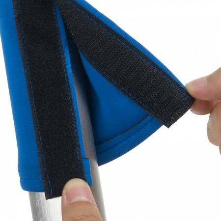 https://img.crazysales.com.au/products_pictures/360/360170_3205180_F.jpg