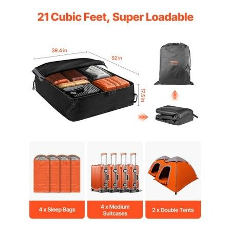 https://img.crazysales.com.au/products_pictures/360/360171_3205183_F.jpg