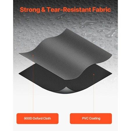 https://img.crazysales.com.au/products_pictures/360/360171_3205185_F.jpg