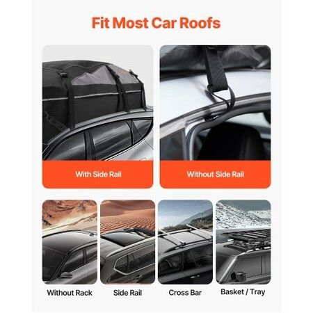 https://img.crazysales.com.au/products_pictures/360/360171_3205187_F.jpg