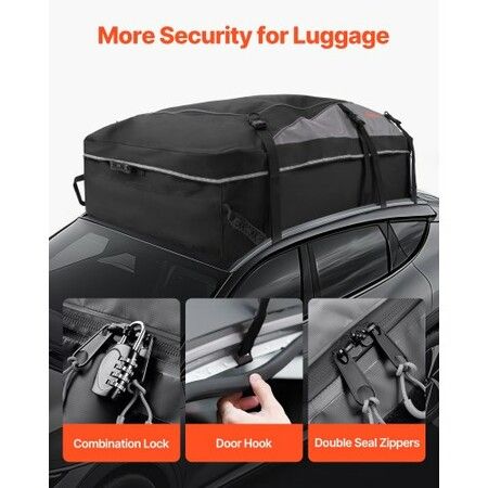 https://img.crazysales.com.au/products_pictures/360/360171_3205189_F.jpg