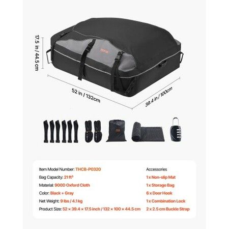 https://img.crazysales.com.au/products_pictures/360/360171_3205191_F.jpg