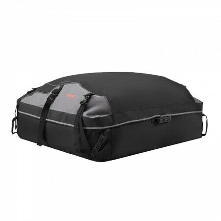 https://img.crazysales.com.au/products_pictures/360/360171_3205195_F.jpg