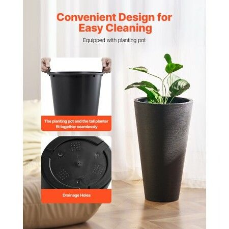 https://img.crazysales.com.au/products_pictures/360/360172_3205182_F.jpg