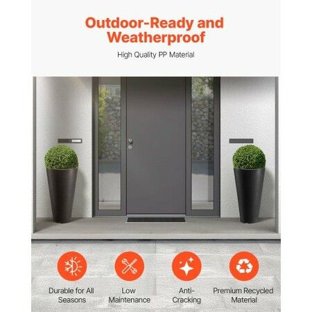 https://img.crazysales.com.au/products_pictures/360/360172_3205184_F.jpg