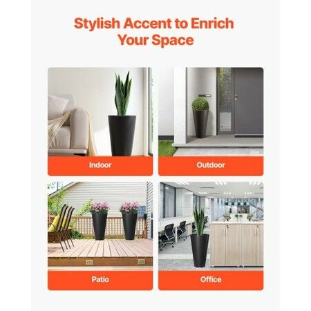 https://img.crazysales.com.au/products_pictures/360/360172_3205188_F.jpg