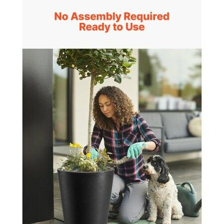 https://img.crazysales.com.au/products_pictures/360/360172_3205190_F.jpg