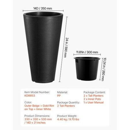https://img.crazysales.com.au/products_pictures/360/360172_3205192_F.jpg