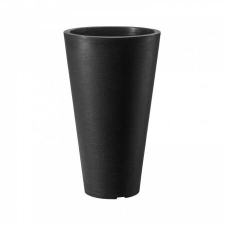 https://img.crazysales.com.au/products_pictures/360/360172_3205196_F.jpg