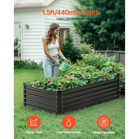 https://img.crazysales.com.au/products_pictures/360/360173_3205198_F.jpg