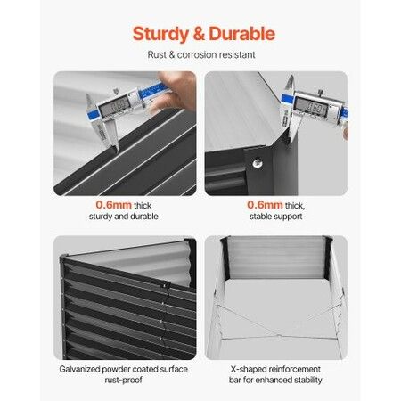 https://img.crazysales.com.au/products_pictures/360/360173_3205200_F.jpg