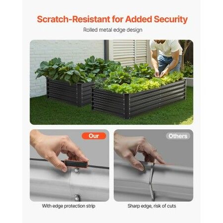 https://img.crazysales.com.au/products_pictures/360/360173_3205201_F.jpg