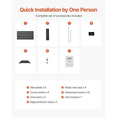 https://img.crazysales.com.au/products_pictures/360/360173_3205203_F.jpg