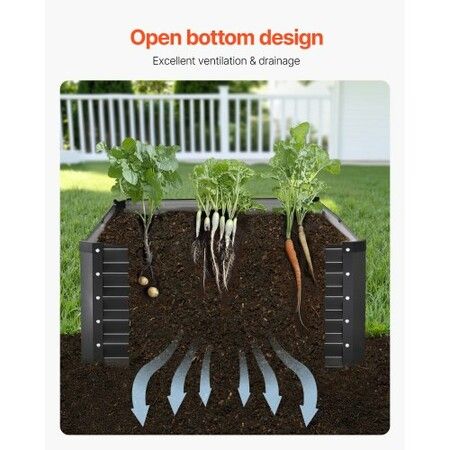https://img.crazysales.com.au/products_pictures/360/360173_3205205_F.jpg