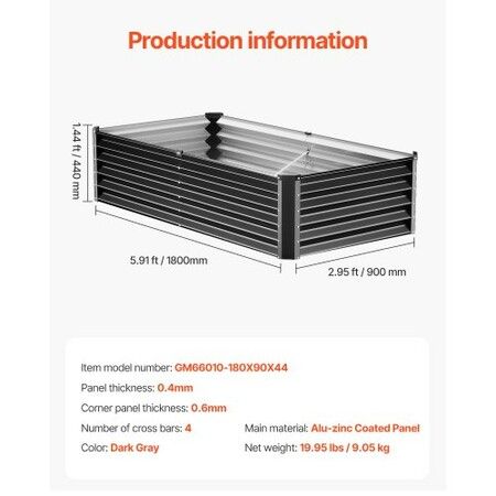https://img.crazysales.com.au/products_pictures/360/360173_3205207_F.jpg