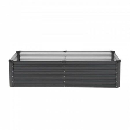 https://img.crazysales.com.au/products_pictures/360/360173_3205211_F.jpg