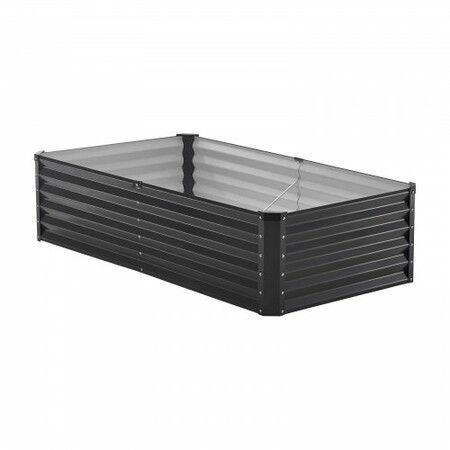 https://img.crazysales.com.au/products_pictures/360/360173_3205215_F.jpg