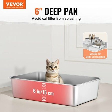 https://img.crazysales.com.au/products_pictures/360/360174_3205202_F.jpg