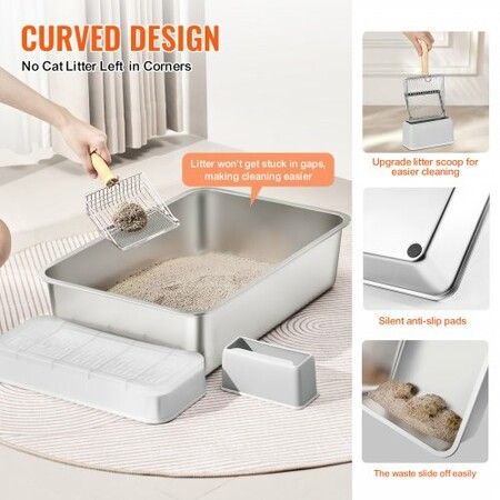 https://img.crazysales.com.au/products_pictures/360/360174_3205204_F.jpg