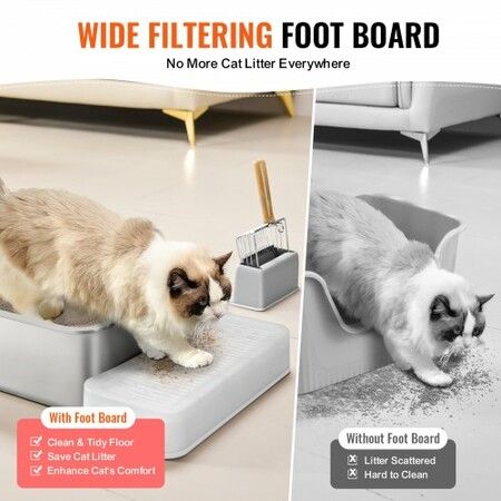 https://img.crazysales.com.au/products_pictures/360/360174_3205206_F.jpg
