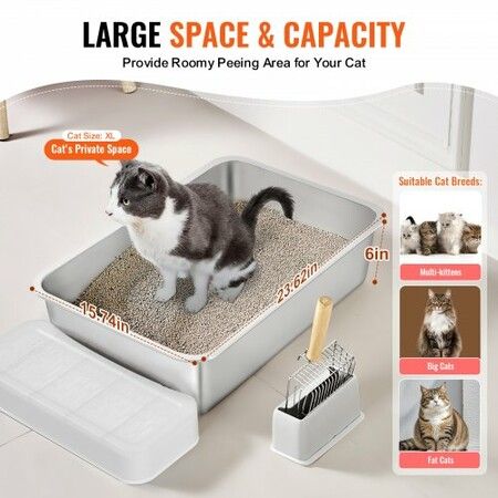 https://img.crazysales.com.au/products_pictures/360/360174_3205208_F.jpg