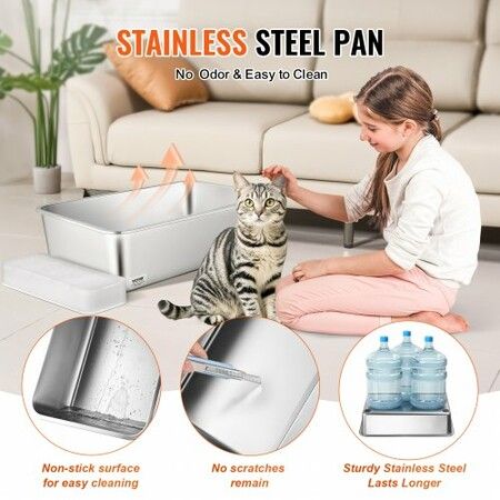 https://img.crazysales.com.au/products_pictures/360/360174_3205210_F.jpg