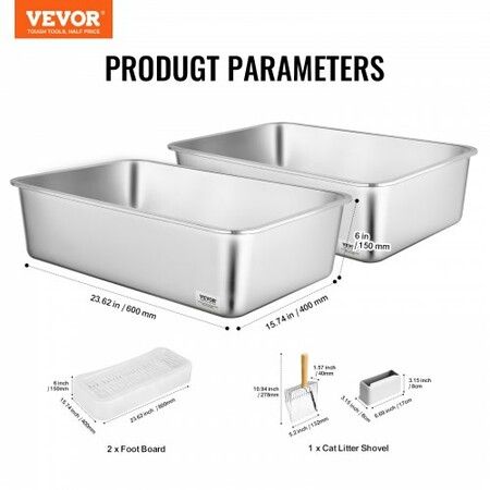 https://img.crazysales.com.au/products_pictures/360/360174_3205212_F.jpg