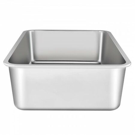 https://img.crazysales.com.au/products_pictures/360/360174_3205216_F.jpg