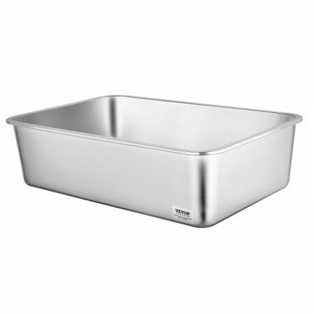 https://img.crazysales.com.au/products_pictures/360/360174_3205217_F.jpg