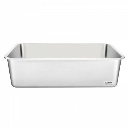 https://img.crazysales.com.au/products_pictures/360/360174_3205219_F.jpg