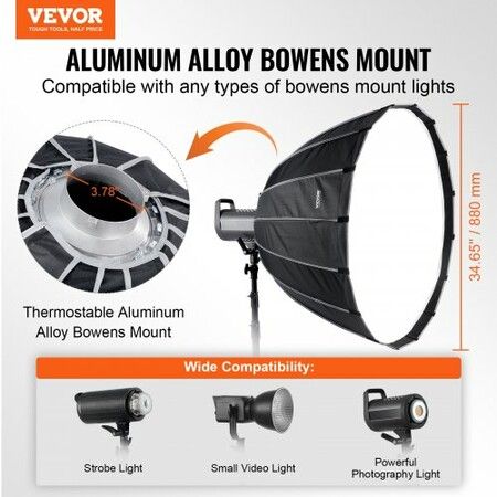 https://img.crazysales.com.au/products_pictures/360/360176_3205222_F.jpg