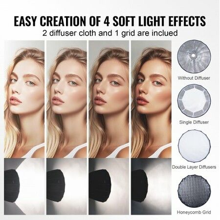 https://img.crazysales.com.au/products_pictures/360/360176_3205224_F.jpg
