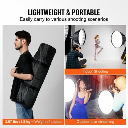 https://img.crazysales.com.au/products_pictures/360/360176_3205230_F.jpg
