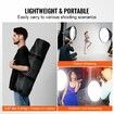 Parabolic Softbox 850 mm Quick Release & Quick Fold & Portable