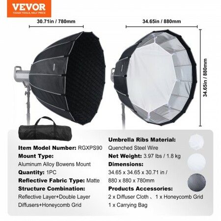 https://img.crazysales.com.au/products_pictures/360/360176_3205232_F.jpg