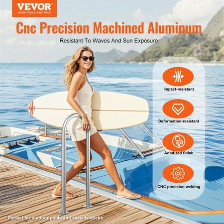 https://img.crazysales.com.au/products_pictures/360/360177_3205238_F.jpg