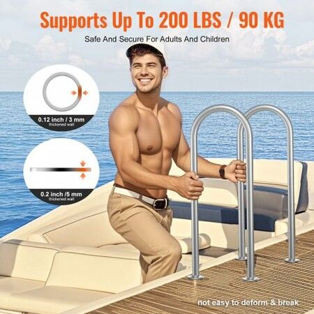 https://img.crazysales.com.au/products_pictures/360/360177_3205240_F.jpg