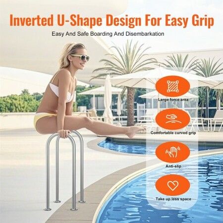 https://img.crazysales.com.au/products_pictures/360/360177_3205243_F.jpg