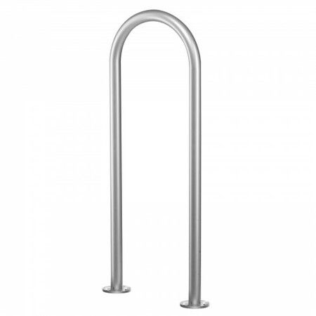 https://img.crazysales.com.au/products_pictures/360/360177_3205252_F.jpg