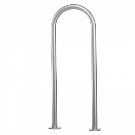 https://img.crazysales.com.au/products_pictures/360/360177_3205253_F.jpg