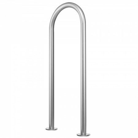 https://img.crazysales.com.au/products_pictures/360/360177_3205255_F.jpg
