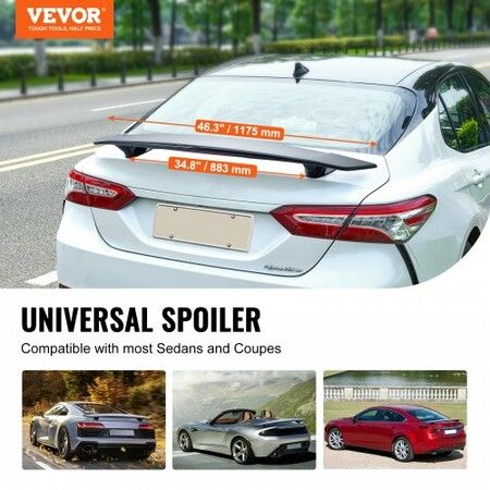https://img.crazysales.com.au/products_pictures/360/360180_3205261_F.jpg