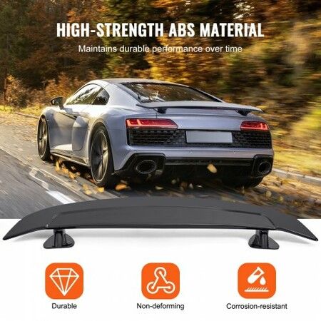https://img.crazysales.com.au/products_pictures/360/360180_3205263_F.jpg