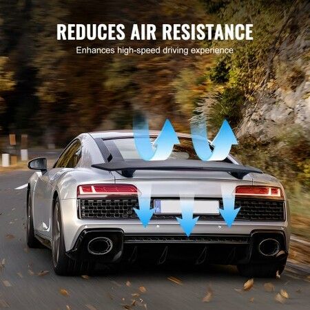 https://img.crazysales.com.au/products_pictures/360/360180_3205267_F.jpg