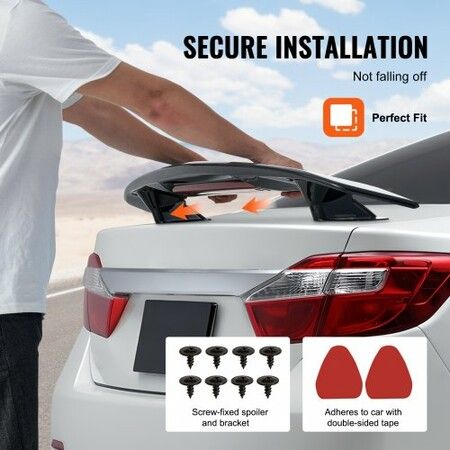 https://img.crazysales.com.au/products_pictures/360/360180_3205269_F.jpg