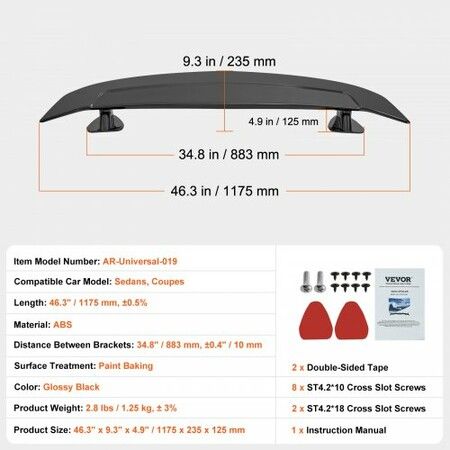 https://img.crazysales.com.au/products_pictures/360/360180_3205271_F.jpg