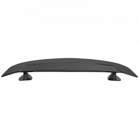 https://img.crazysales.com.au/products_pictures/360/360180_3205275_F.jpg
